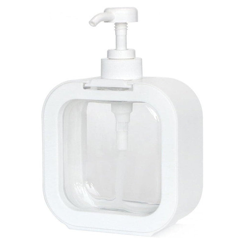 Bottles & Drinkware