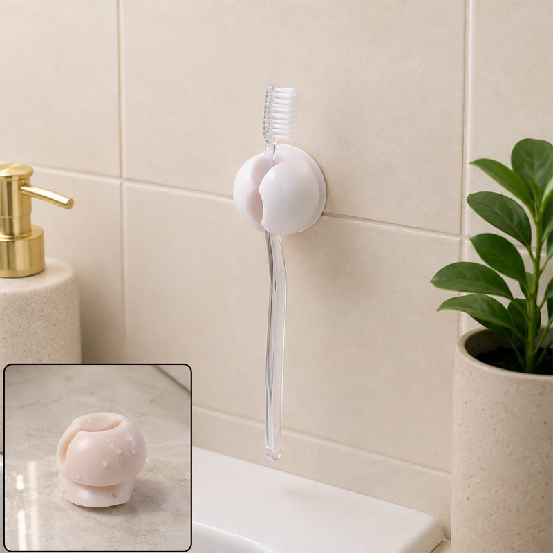 Kitchen Tools & Gadgets