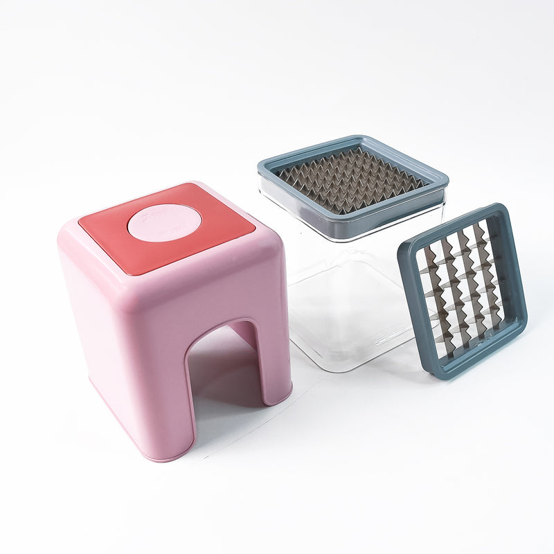 Cookware & Bakeware