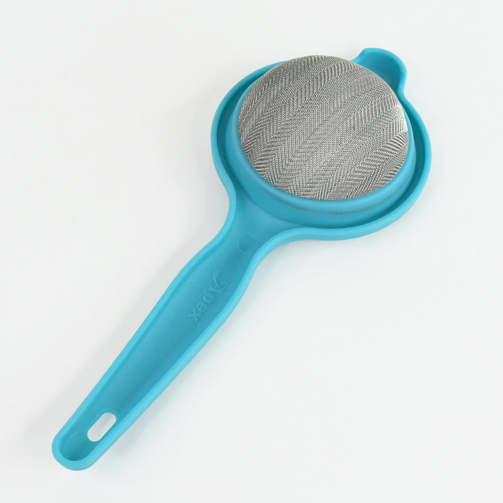 Apex Kadak Mesh Strainer With High-quality Stainless Steel Wiremesh