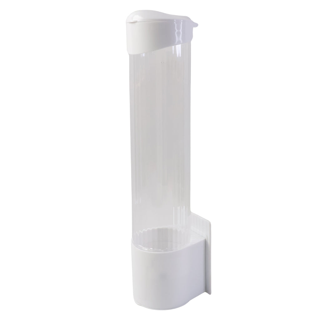 Automatic Paper Cup Dispenser Holder (1 Pc)