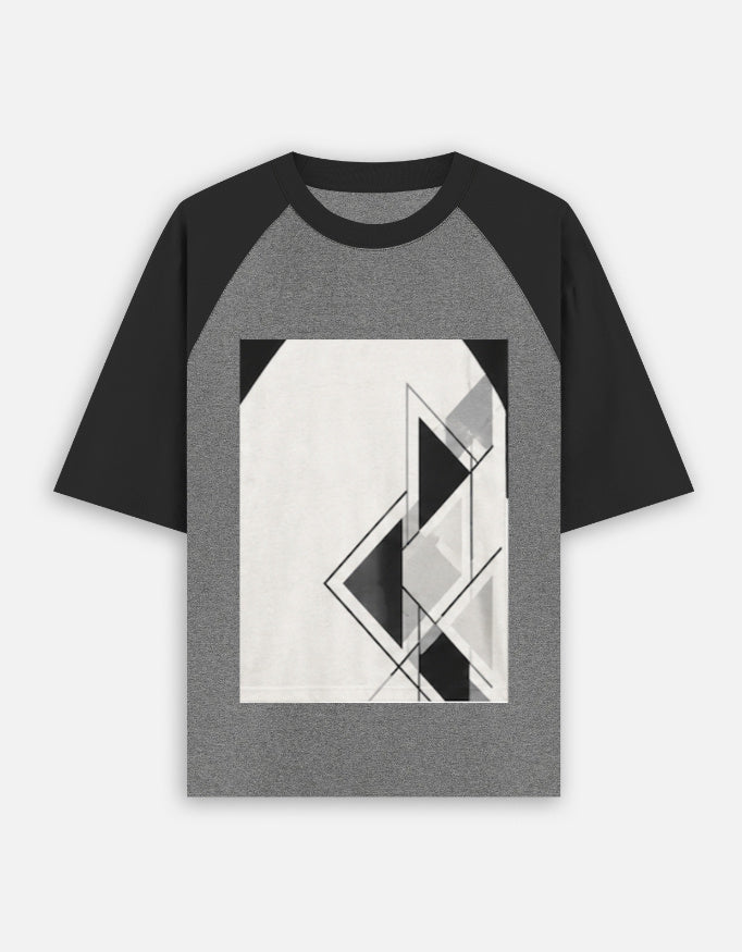 Front_1_c_11.jpg