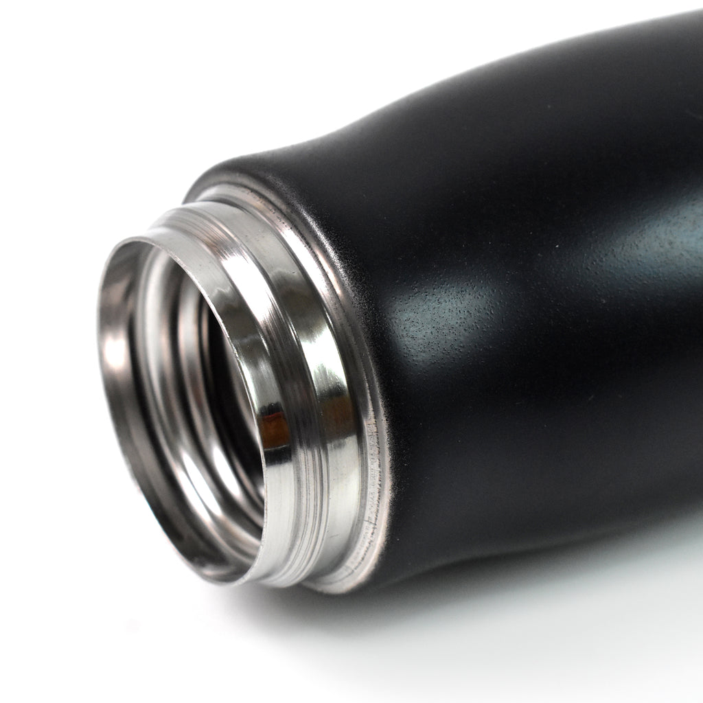 Double Wall Vacuum Insulated Water Bottle (550 Ml)