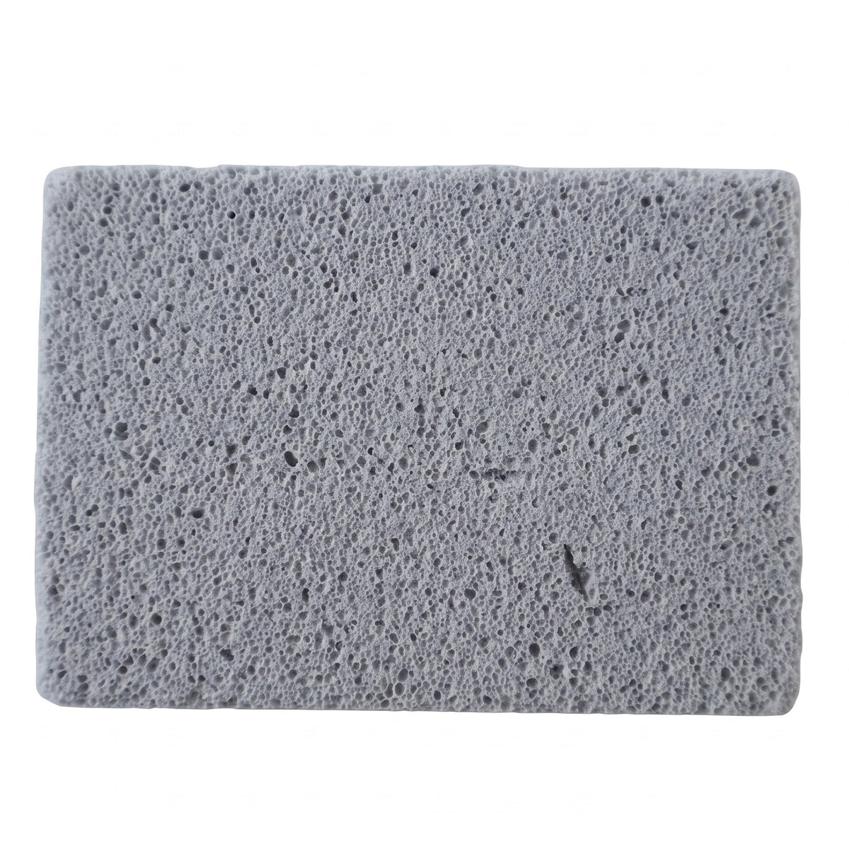 Heavy Duty Grill Stone Cleaning Block For Bbq Grates Oven Racks Cleaning (1 Pc)