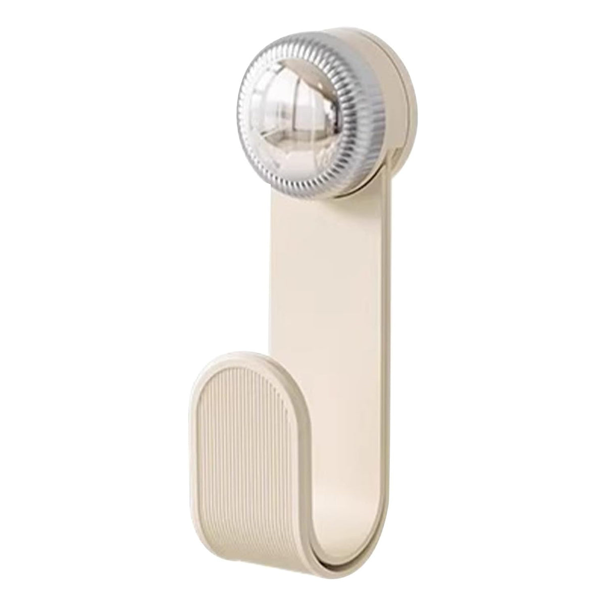 Adjustable Kitchen Pot Lid Holder Clip (1 Pc)