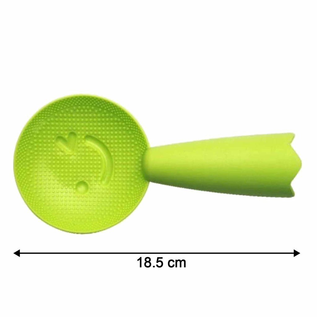 Premium Non-stick Rice Serving Spoon (1 Pc)
