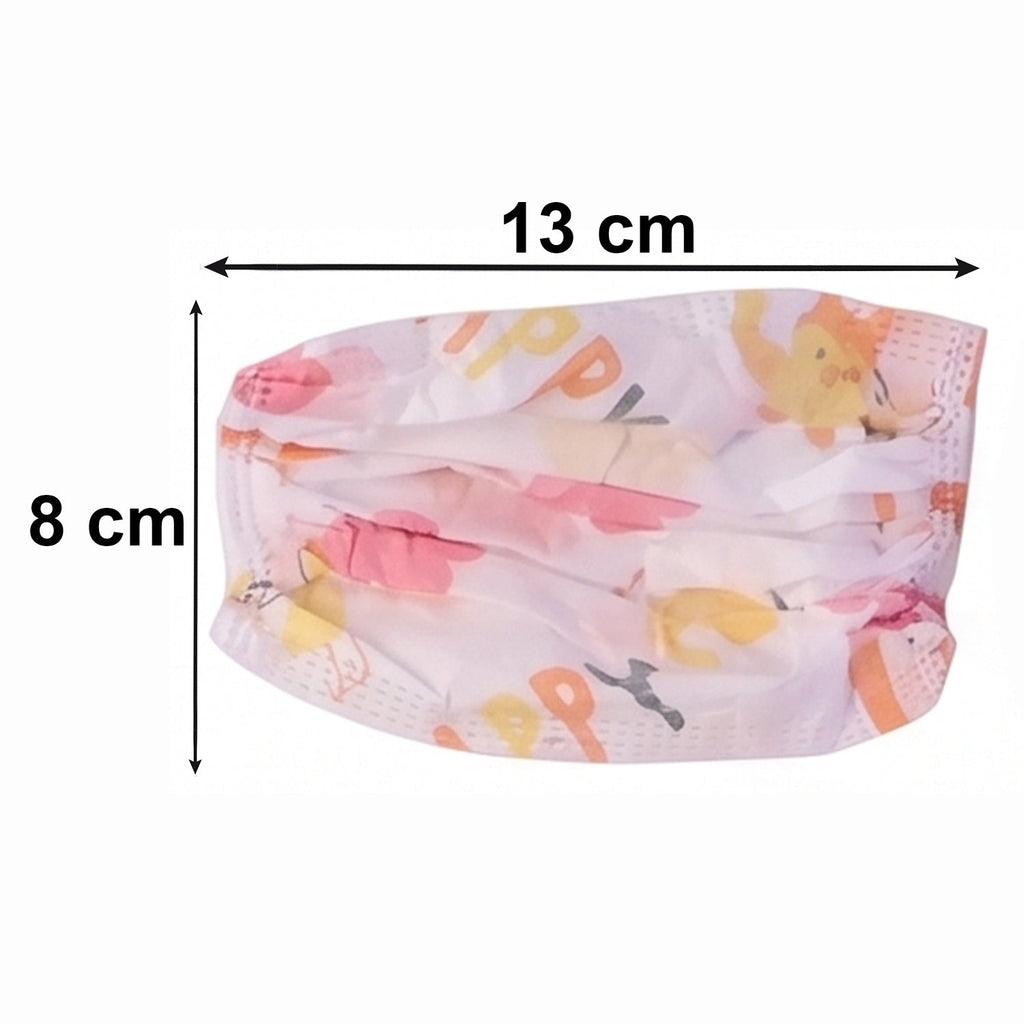 Waterproof Arm Sleeves  Protects Arms  Clothes During Cleaning