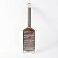 Supermom Supermom Stainless Steel Carrot Grater (1 Pc)