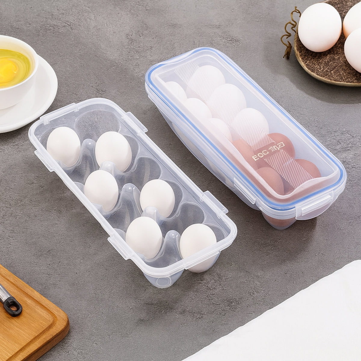 10715_egg_storage_tray_1pc