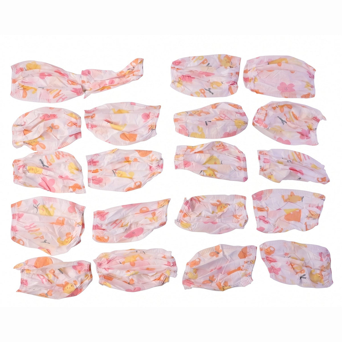 Waterproof Arm Sleeves  Protects Arms  Clothes During Cleaning