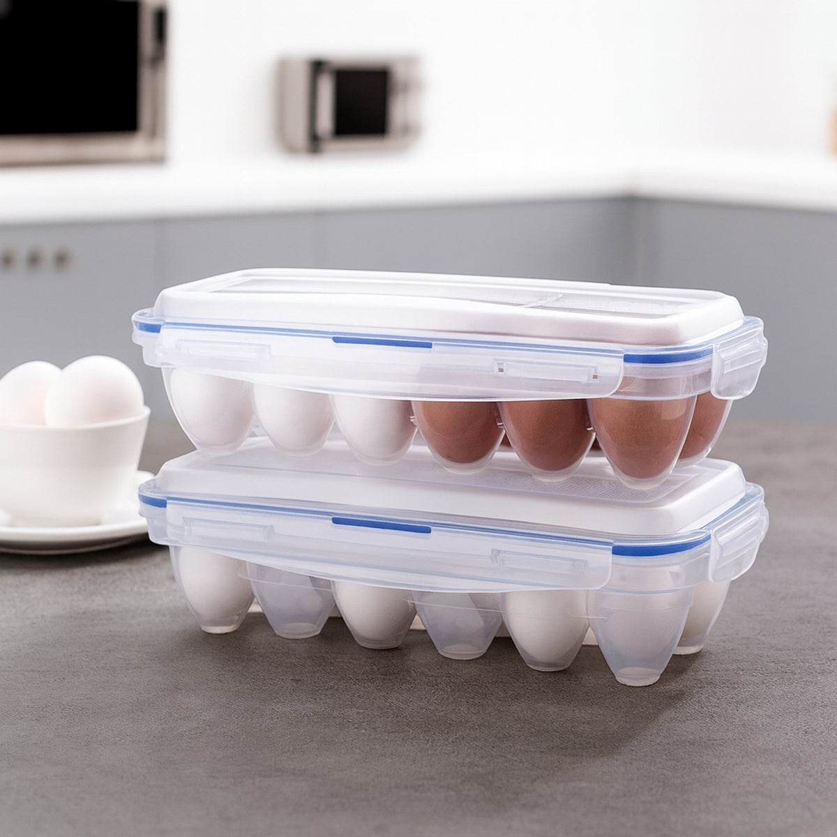 10715_egg_storage_tray_1pc