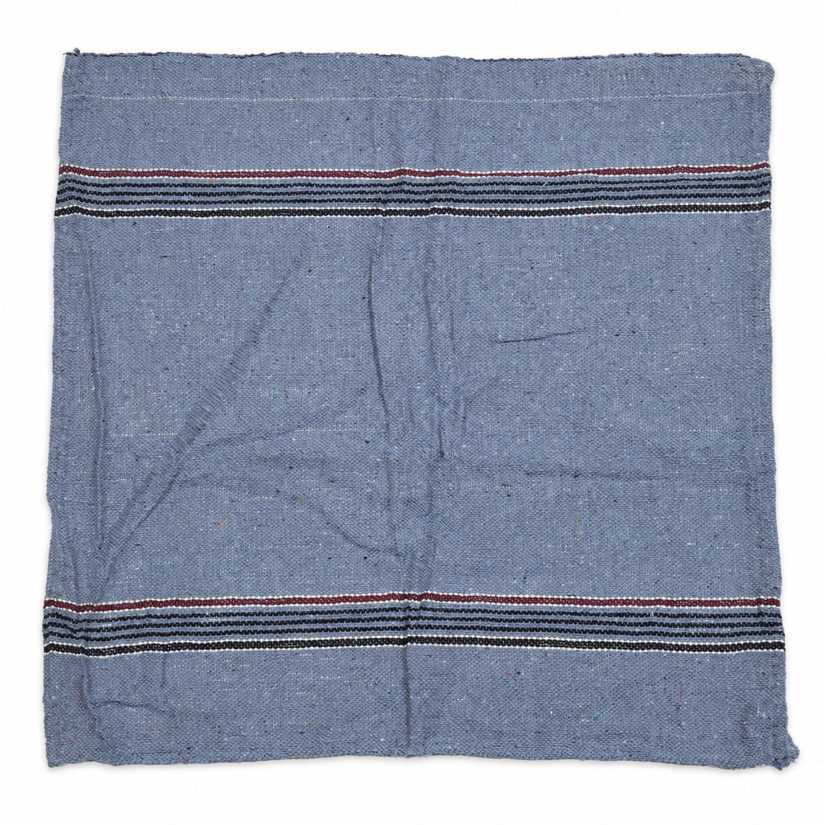 Floor Cleaning Cloth Pack For Daily Home Floor And Table Wiping (2 Pc 57x57 Cm)