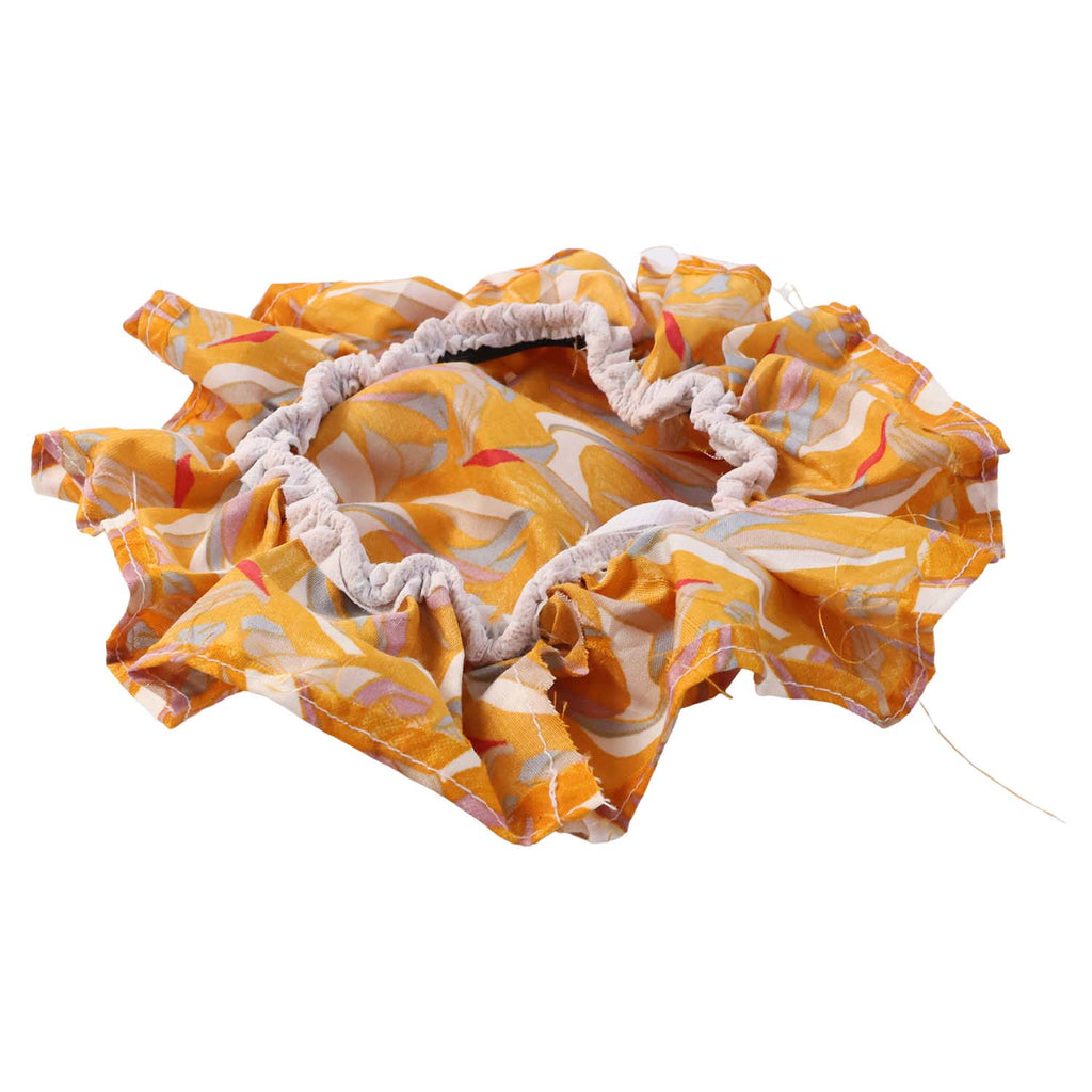Premium Matka Cover (1 Pc)