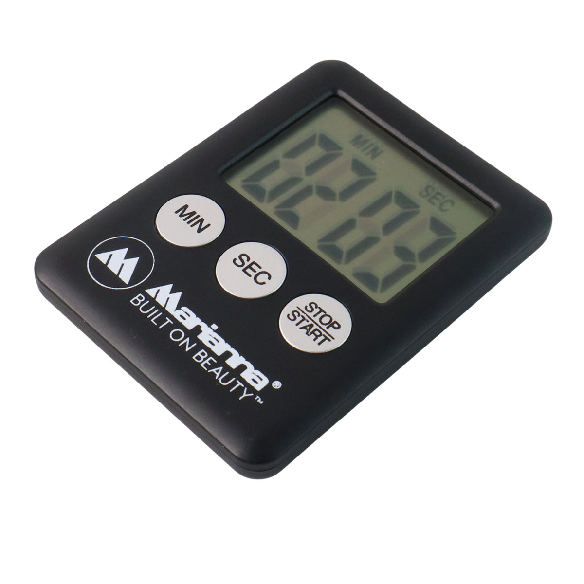 Digital Kitchen Countdown Timer - (1 Pc)