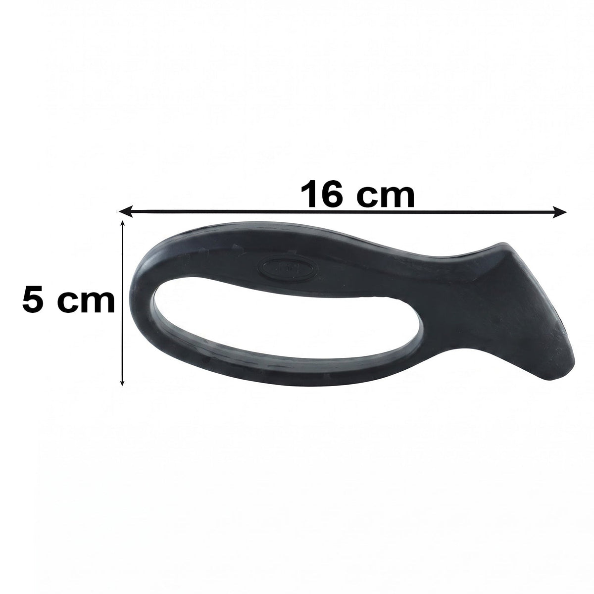 Handheld Manual Pull Through Knife Sharpener For Kitchen Cutting Blades (1 Pc)