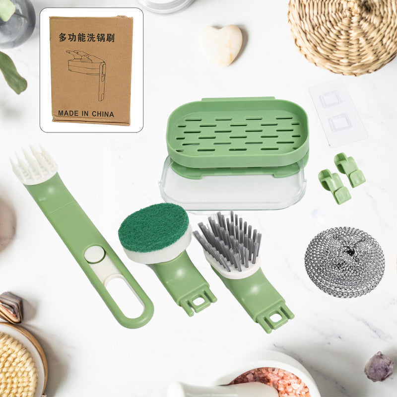 Dining & Serveware