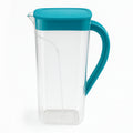 Supermom Plastic H2o Juice Jug 1500ml