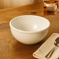 Premium Melamine Serving  Snack Bowl (Small)