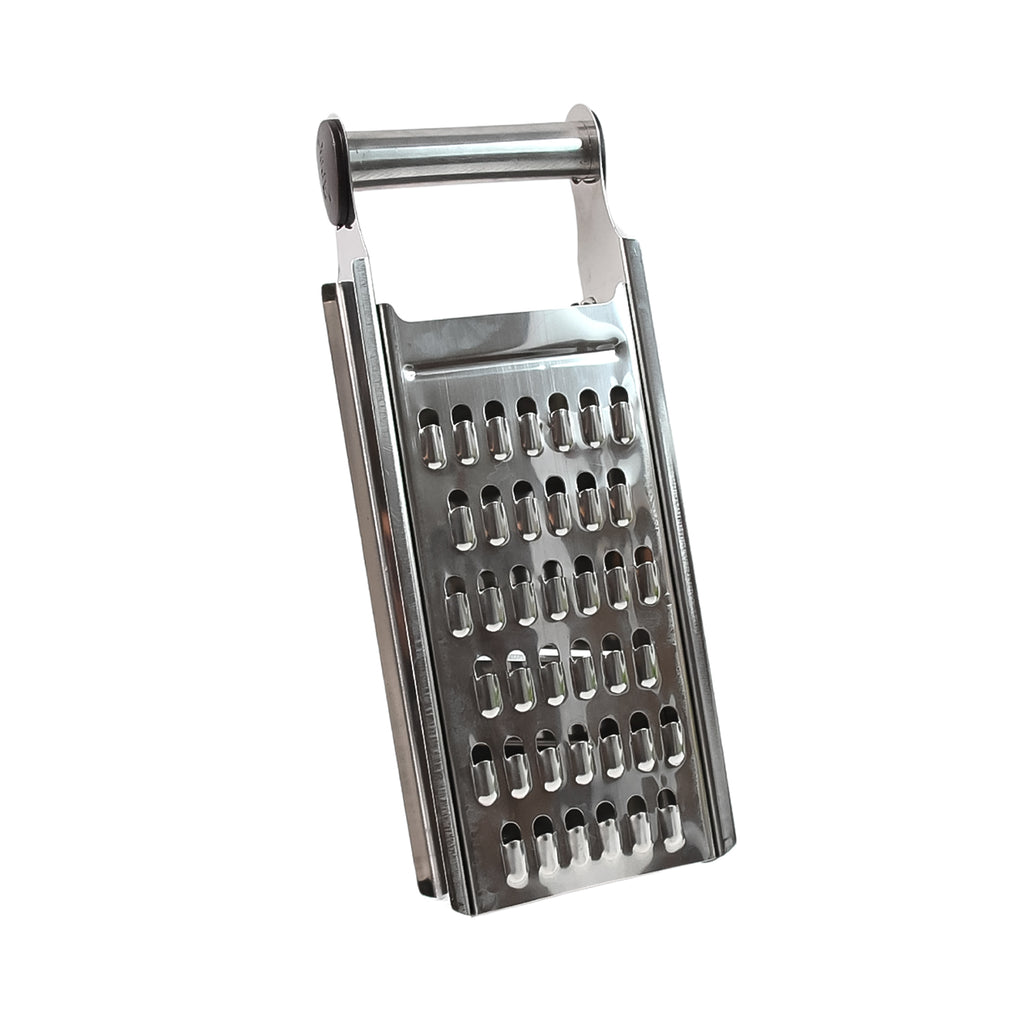 Apex Stainless Steel Slicer (2-in-1 )