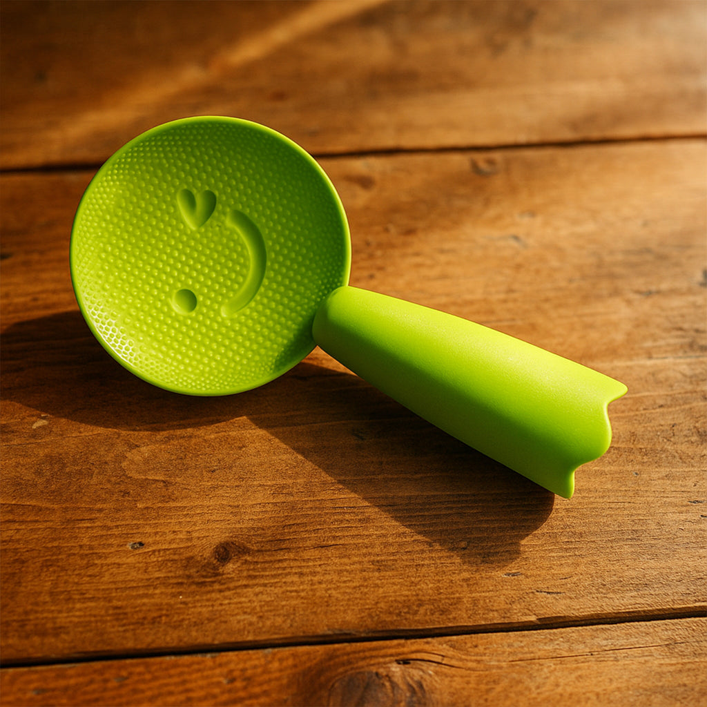Premium Non-stick Rice Serving Spoon (1 Pc)