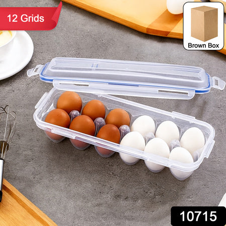 10715_egg_storage_tray_1pc