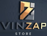 Vinzap Store
