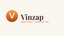 Vinzap logo