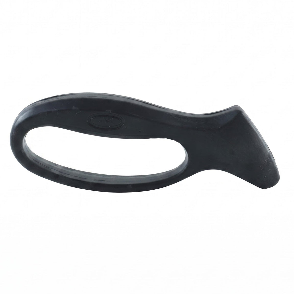 Handheld Manual Pull Through Knife Sharpener For Kitchen Cutting Blades (1 Pc)