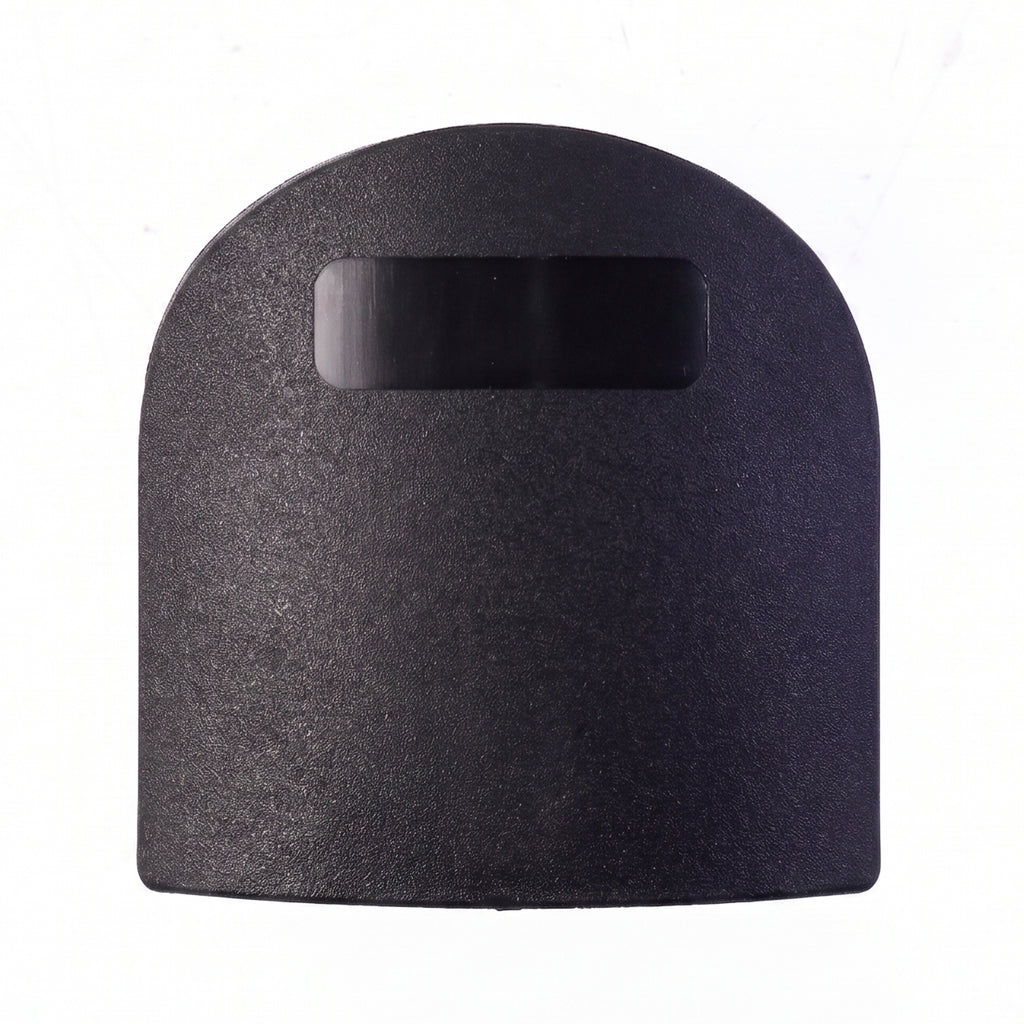 Finger Guard Protector Kitchen Cutting Chopping Safety Tool Mixed Color (1 Pc)